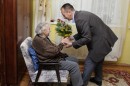 Szabó Lajosné 95 éves - 2014. nov. 5. 0003.jpg