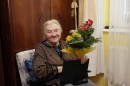 Szabó Lajosné 95 éves - 2014. nov. 5. 0007.jpg