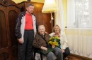 Szabó Lajosné 95 éves - 2014. nov. 5. 0015.jpg
