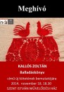 KALLOS_Balladak_meghivo.jpg