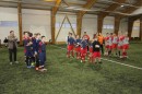 Futsal fiú kispályás foci városi diákolimpia helyosztó  0002.jpg