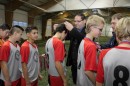 Futsal fiú kispályás foci városi diákolimpia helyosztó  0008.jpg