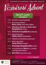 Vizivarosi_Advent_2.hetvege.jpg