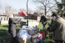 HEROSZ Fehérvári Állatotthonában Fidesz frakciója adja át a tagok által összegyűjtött adományt   0011.jpg