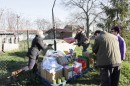 HEROSZ Fehérvári Állatotthonában Fidesz frakciója adja át a tagok által összegyűjtött adományt   0012.jpg