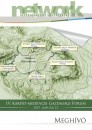 IV_Karpat-medencei_Gazdasagi_Forum_meghivo_FMKIK_Page_1.jpg