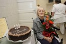 100 éves néni köszöntése 00001.jpg