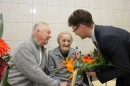 100 éves néni köszöntése 00005.jpg