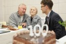 100 éves néni köszöntése 00022.jpg