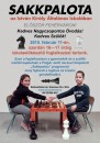 Sakkpalota_plakat.jpg