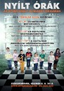 nyílt óra plakát febr.25..jpg