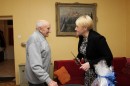 Radics József 90 éves köszöntése 2015.  0003.jpg