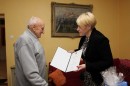 Radics József 90 éves köszöntése 2015.  0004.jpg