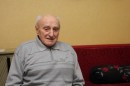 Radics József 90 éves köszöntése 2015.  0009.jpg