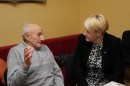 Radics József 90 éves köszöntése 2015.  0015.jpg