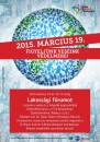 Vese világnapja 2015_plakát_Szfvár.jpg