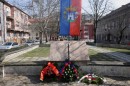 II. világháború székesfehérvári befejezésének évfordulójára és a háború áldozataira emlékezve 2015.  0008.jpg