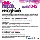 MEGHÍVÓ FMD_Page_2.jpg