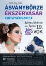 ásványbörze2015_plakát.jpg