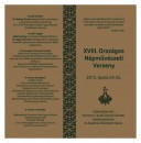 Országos Népművészeti Verseny1.jpg