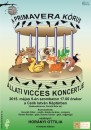 allati vivves_plakat_2015_0509.jpg