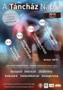 tanchaz plakat 2015 majus.jpg