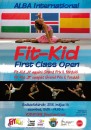 Plakát Fitt Kid 2015.jpg