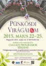 punkosdi_viragalom.jpg
