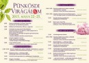 Pünkösdi Virágálom.jpg
