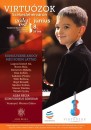 Virtuzók_plakát.jpg