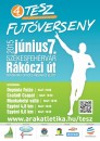 tesz2015_A3_plakat_2-page-001.jpg