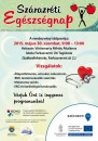SzárazrétEgészségnap2015maj30.jpg