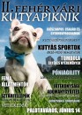 kutyapiknik02.jpg