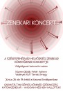 zenekari SZFV.jpg
