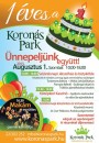 parkszülinap.jpg