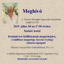 Szakál meghívó.jpg