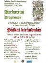 herbarius - 08-09 - Pátka.jpg