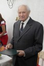Földváry Józsefet 90. születésnapja 2015.  008.jpg