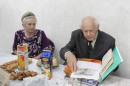 Földváry Józsefet 90. születésnapja 2015.  011.jpg