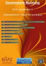 SzedreskertiMulatsag2015.jpg