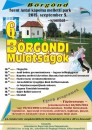 Börgöndi Mulatságok 2015.jpg