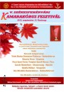 kamarakórus feszt 2015.jpg