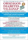 Cukorbeteg Világnap 2015.jpg