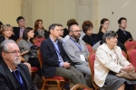 Fehérvári Atherosclerosis Találkozó 2015