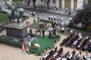 Székesfehérvár Önkormányzatának ünnepi közgyűlése 20110819  0003.JPG