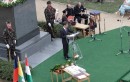 Székesfehérvár Önkormányzatának ünnepi közgyűlése 20110819  0010.JPG