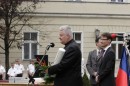 Székesfehérvár Önkormányzatának ünnepi közgyűlése 20110819  0015.JPG