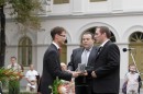 Székesfehérvár Önkormányzatának ünnepi közgyűlése 20110819  0022.JPG