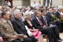 Székesfehérvár Önkormányzatának ünnepi közgyűlése 20110819  0025.JPG