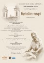 Katalin-nap-2015-plakat.jpg